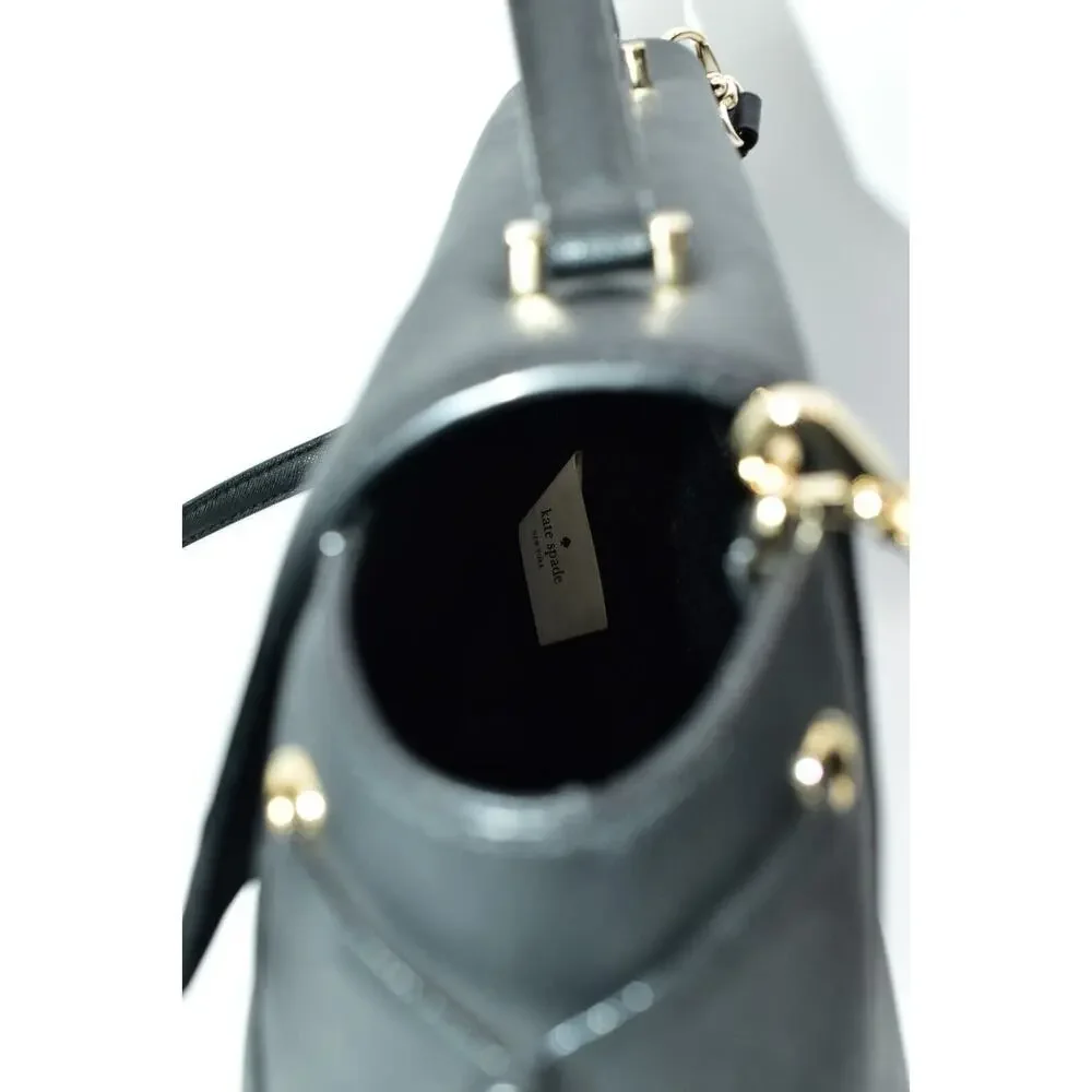 kate spade new york this kate
